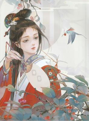 瑟瑟屋在线免费观看